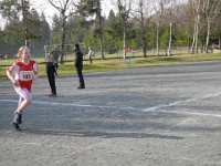 2014.03.29 - Kreismeisterschaften im Crosslauf-080